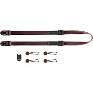 Peak Design Leash - Eclipse - Camera Strap