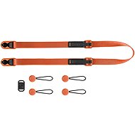 Peak Design Leash - Ibis - Kameragurt