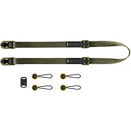 Peak Design Leash - Kelp - Camera Strap