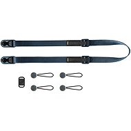 Peak Design Leash - Ocean - Camera Strap