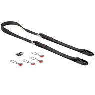 Peak Design Leash - Camera Strap