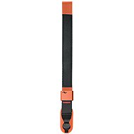 Peak Design Cuff - Ibis - Camera Strap