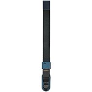 Peak Design Cuff - Ocean - Camera Strap