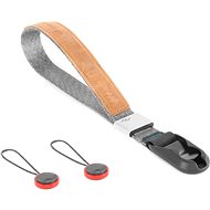 Peak Design Cuff - Camera Strap