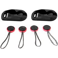 Peak Design Anchor Links - Accessory