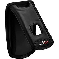 Peak Design PRO Pad - Pad