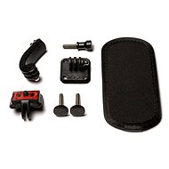 Peak Design POV KIT - Holder