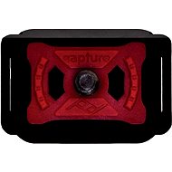 Peak Design MICRO Plate - Accessory