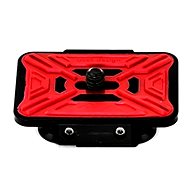 Peak Design Pro Plate - Accessory