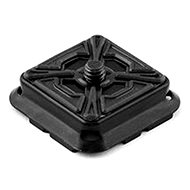 Peak Design Standard Plate - Accessory