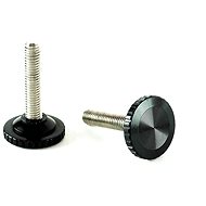 Peak Design Long Clamping Bolts - Accessory