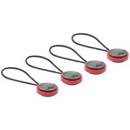 Peak Design Micro Anchor - Accessory
