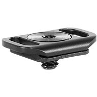 Peak Design Anchor Mount - Adapter