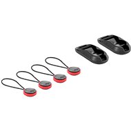 Peak Design Micro Anchor Links - Accessory