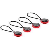 Peak Design Micro Anchor - Camera Accessory