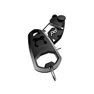Peak Design Capture Tool - Tool Set