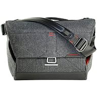 Peak Design Everyday Messenger 15'' - Camera Bag
