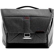 Peak Design Everyday Messenger 13" - Dark Grey - Camera Bag