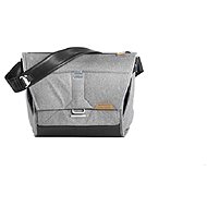 Peak Design Everyday Messenger 13" - Camera Bag