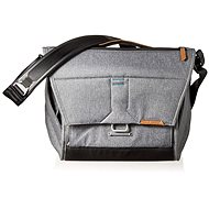 Peak Design Everyday Messenger 13" - Light Grey - Camera Bag
