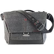 Peak Design Everyday Messenger 13'' - Camera Bag