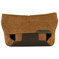Peak Design Field Pouch - Heritage Tan - Camera Bag