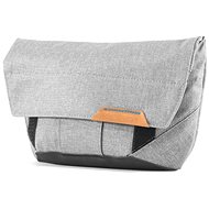 Peak Design Field Pouch - Ash - Camera Bag