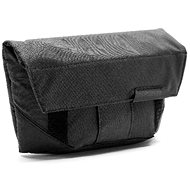 Peak Design Field Pouch - Black - Camera Bag