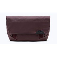 Peak Design Field Pouch V2 - Eclipse - Camera Bag Insert
