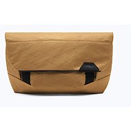 Peak Design Field Pouch V2 - Coyote - Camera Bag Insert