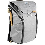 Peak Design Everyday Backpack 20L - light grey - Camera Backpack