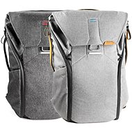 Peak Design Everyday Backpack 30l - Camera Backpack