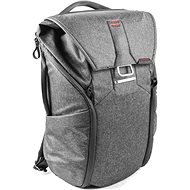 Peak Design Everyday Backpack 20l - Camera Backpack