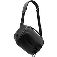 Peak Design Everyday Sling 5L - Black - Camera Bag