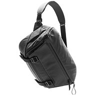 Peak Design Everyday Sling 10L- Black - Camera Bag