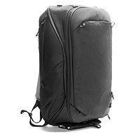 Peak Design Travel Backpack 45L Black - Camera Backpack