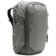 Peak Design Travel Backpack 45 l zelená - Fotobatoh