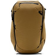 Peak Design Travel Backpack 45L Coyote - Fotorucksack