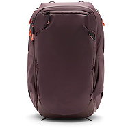 Peak Design Travel Backpack 45L Eclipse - Camera Backpack