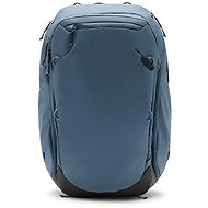 Peak Design Travel Backpack 45L Ocean - Fotorucksack