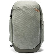 Peak Design Travel Backpack 30L Sage - Camera Backpack