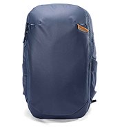 Peak Design Travel Backpack 30L Midnight - Fotorucksack