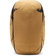 Peak Design Travel Backpack 30L Coyote - Fotorucksack