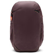 Peak Design Travel Backpack 30L Eclipse - Camera Backpack