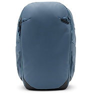 Peak Design Travel Backpack 30L Ocean - Camera Backpack