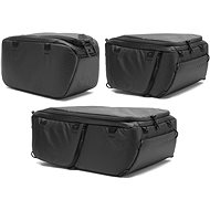 Peak Design Camera Cube - Camera Bag