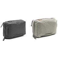 Peak Design Tech Pouch - Camera Bag