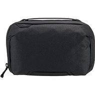 Peak Design Tech Pouch black - Camera Bag