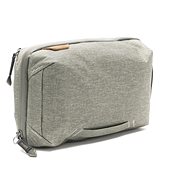 Peak Design Tech Pouch green - Camera Bag Insert