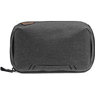 Peak Design Tech Pouch Dark Grey - Camera Bag